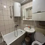 Apartman Love شقة سراييفو