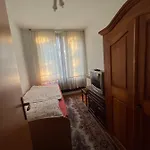 Apartman Love *