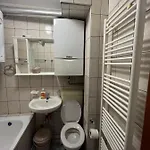 Apartman Love * سراييفو