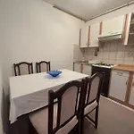 Apartman Love شقة *