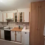 Apartman Love شقة